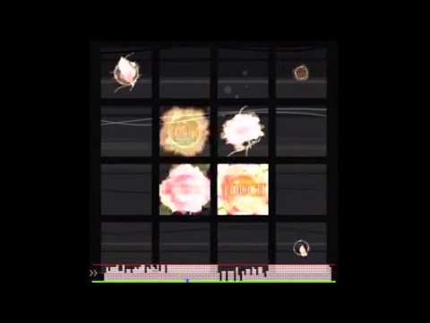 Grip 【jubeat analyser】