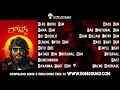 Roberrt Bgm Jukebox Roberrt Bgm Ringtones Mass Bgms Ringtones Download Link In Description