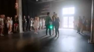 Dance Academy - The Final Dance