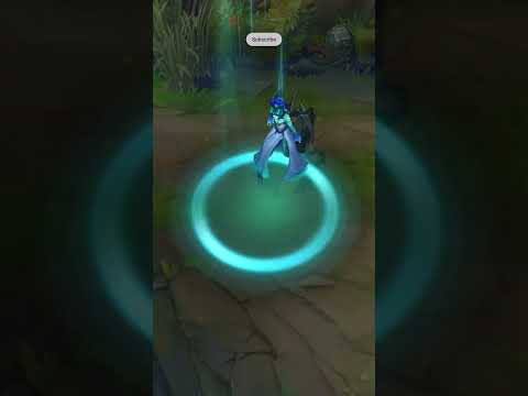 GHOST BRIDE MORGANA RECALL