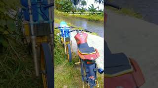 Download lagu Story wa vixion jari-jari mp3