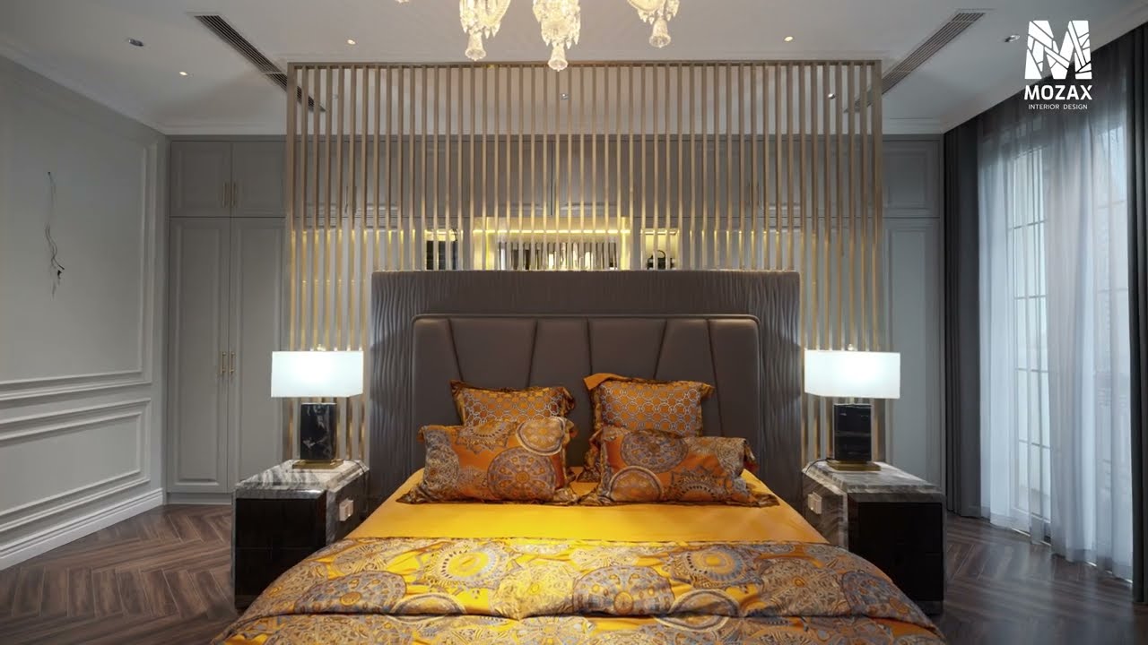 VINHOME OCEANPARK - ĐẲNG CẤP THƯỢNG LƯU TRONG TỪNG KHÔNG GIAN SỐNG