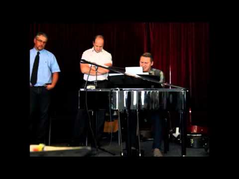 Sorin Raica - Invata-ma sa te iubesc