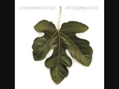 10,000 Angels - Caedmon's Call