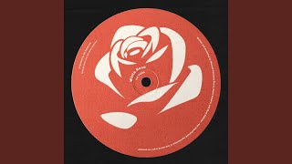 White Rose