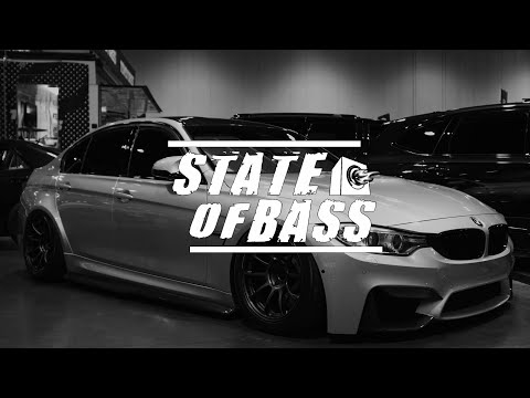 Merdy, PACANI, Jordan Rys - I Wanna Love You