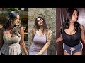 Hot Indian Girls Fap Tribute Updated June 2026 Hot Boobs And Ass Compilation