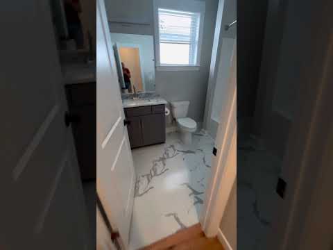 1122 Bainbridge Street - Video 2 of 2