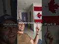 Canada Toronto The6ix Donezo Protest Uoft University Woke College Student