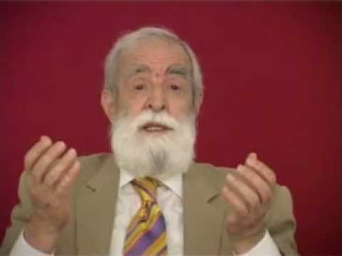 2011-12-25-Turkiye-Konferansi-soru ve cevaplar-part-2 (Imam Iskender Ali M I H R Hazretleri)