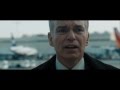 Eagle Eye Airport Chase