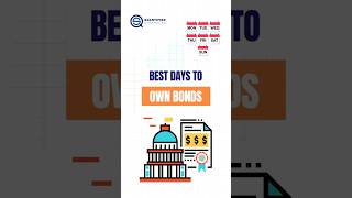 Seasonal Strategy for Bonds