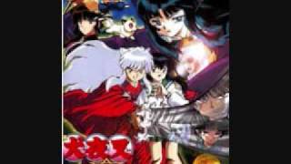 Download lagu InuYasha OST 2 #16 - Beautiful Memories mp3