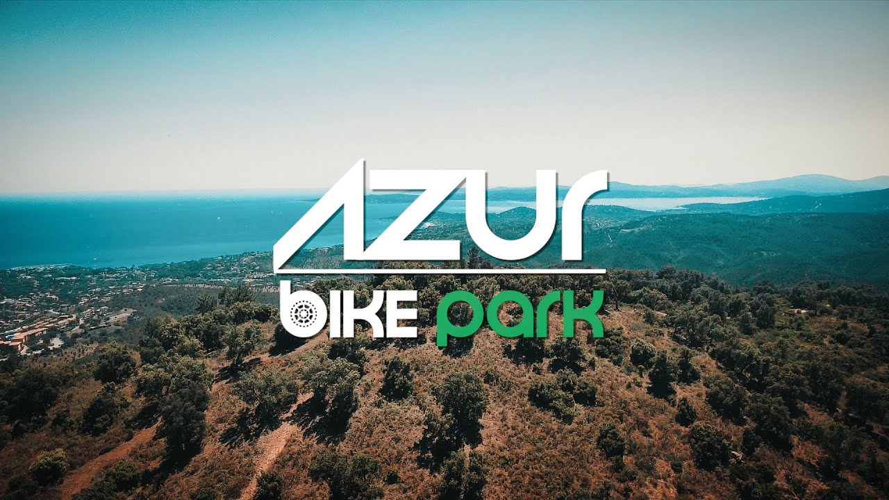 Azur Bikepark