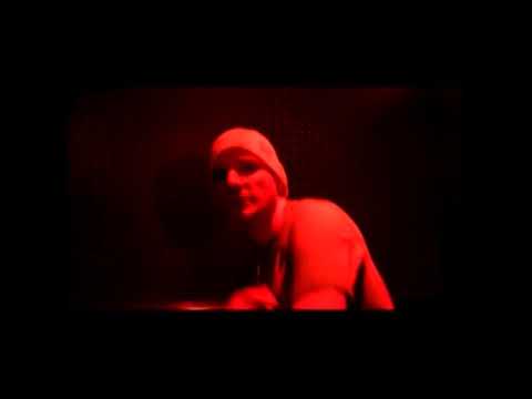 Jipsta vs Inaya Day - Nasty (Sanchez Bootleg) [John Cruz Video Edit]