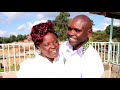 Ninakupenda A I C Kaseve Mua Hills