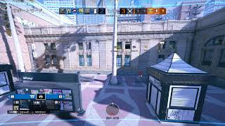 Hull PT Ranked