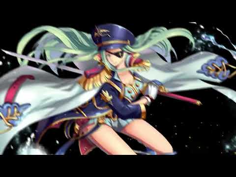 PuzzleFantasy video thumbnail