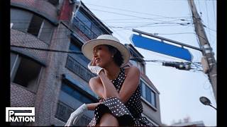 Download lagu Hwasa - 'So Cute' MV mp3