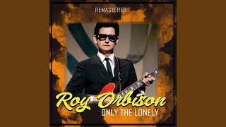 No One Will Ever Know (Remastered)