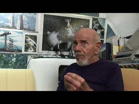 維納斯計劃----稀缺、正義、轉型、資源型經濟。 (The Venus Project - Scarcity, Justice, Transition, Resource-Based Economy)