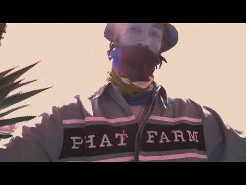 illRow - 16 Fridays - S02E02