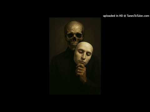 [FREE] Chuckyy Type Beat ~ 2 Faced