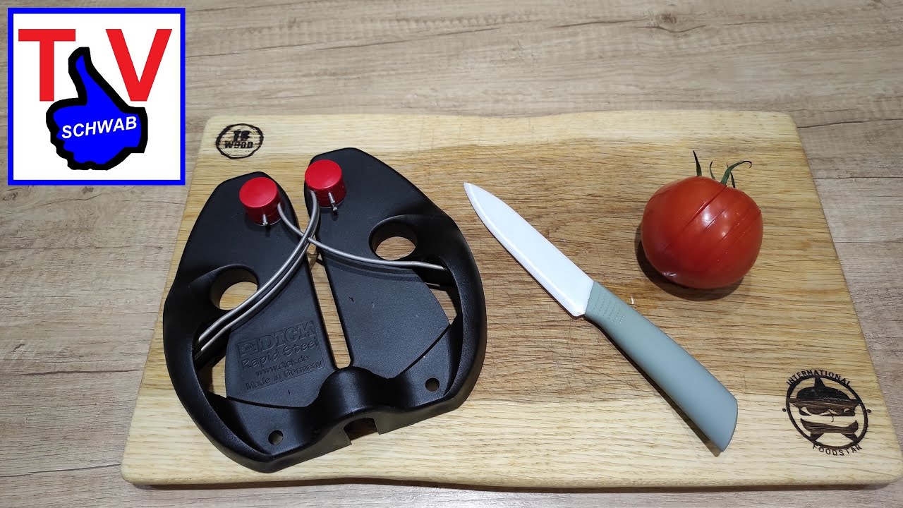 YouTube Video Vorschau