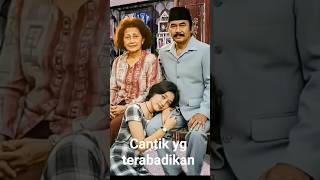 Download lagu kecantikan yg telah tersimpan terabadikan selama nya #music #artis90an #nostalgia #nikeardillafans mp3