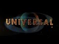Universal Pictures 1999