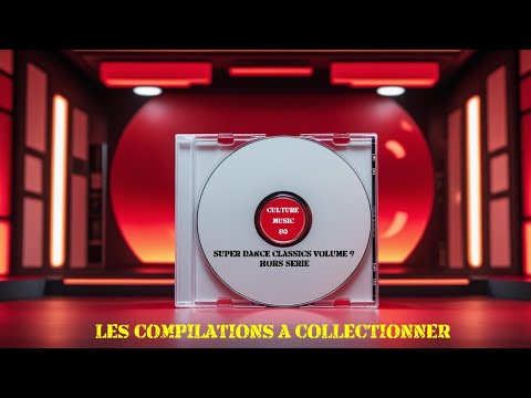 LAURIE DESTAL Frivole de nuit (version longue) (1982)