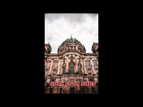 Underground Club 5   Jan Chmelar (Epidemic Sound)