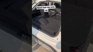 Download lagu Best Maruti fronx cng cover tray.available . In dwarka ph 8130515871 #viral #cartray#caraccessories mp3 Download lagu Best Maruti fronx cng cover tray.available . In dwarka ph 8130515871 #viral #cartray#caraccessories mp3