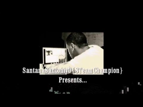 Video thumbnail YEMNcGjCFfE