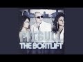 Fuego (DJ Buddha Remix)