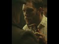 Last Thing He Ll Remember Is Your Funny Joke Peaky Blinders Shorts