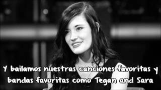 Madeline Juno - Always This Way (ESPAÑOL)