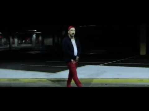 Chuck Norris Freestyle "Axel Leon"