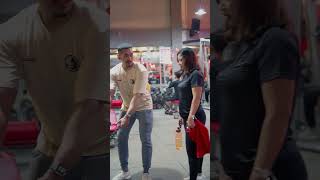 Download lagu Rai Fitness Bali Daily #7 mp3