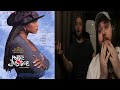 POETIC JUSTICE (1993) TWIN BROTHERS FIRST TIME WATCHING MOVIE REACTION!