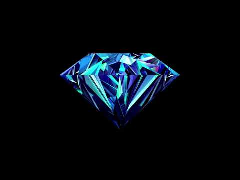 PLC x barshxhq - Diamenty