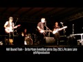 Hell Bound Train - Delta Moon live@Buscadero Day ...