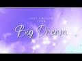 FOLLOW YOUR DREAM Just Dream Dream Big Motivation Youtube Videos