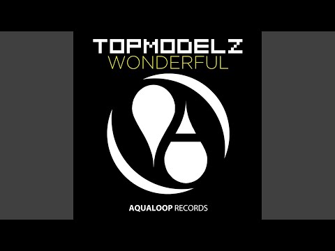 Wonderful (DJ Fait Remix)