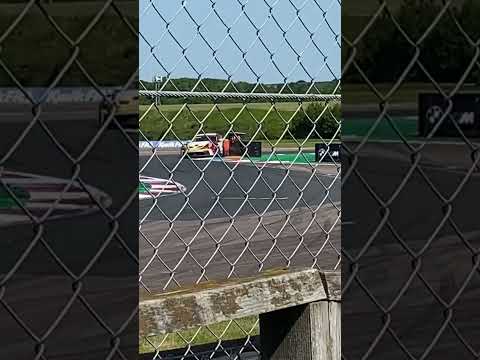 Thumbnail for Porsche carrera cup GB pure sounds by Porsche, Porsche Carrera Cup, Car, Porsche Carrera GT