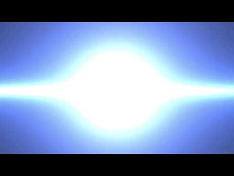 Alessandro pinna-personal trainer