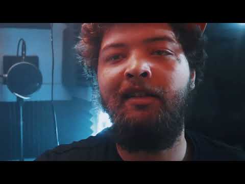 hge hunnid x dat man (freestyle)