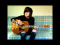 Dima Koval [Home Acoustic] SheriDan'S - Она ...