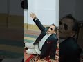 Sab To Mila Ke Peete Hai Pani Sharab Me