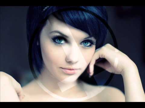 Motorcycle - As the Rush Comes (Blackenart poorly rendered-Bootleg)